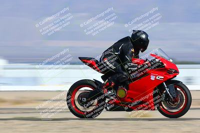 media/May-15-2022-SoCal Trackdays (Sun) [[33a09aef31]]/Back Straight Speed Shots (835am)/